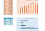 excel data entry and data cleaning